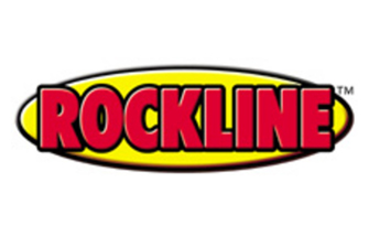 Rockline Radio