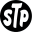 stonetemplepilots.com-logo