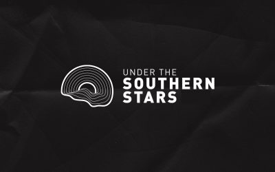 Stone Temple Pilots’ ‘Under The Southern Stars’ Australian Co-Headline Tour w/ Bush & Cheap Trick Postponed to 2022